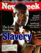 Newsweek Magazine December 8 1997 Steven Spielberg Amistad Movie Debut Kyoto 1