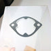 Snapper 42136 Gasket for Cylinder OEM NOS Replaced by 7042136YP 7