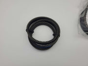 Bando 1422V480 Variable Speed Belt 7/8" Width 48.5" Length Power Max 2