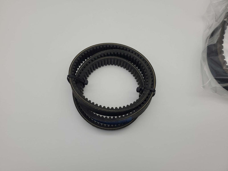 Bando 1422V480 Variable Speed Belt 7/8" Width 48.5" Length Power Max 2