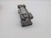 SMC C96SB50-80 Pnuematic Cylinder 50mm Bore 80mm Stroke Single Rod 4