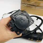 Mopar 82202423 Wiring Harness Trailer Tow OEM New Old Stock NOS Open 7