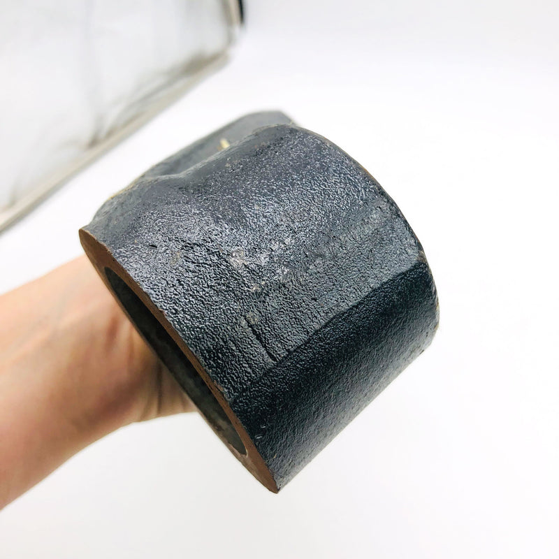 CNH New Holland 81844427 ARM OEM New Old Stock NOS Open