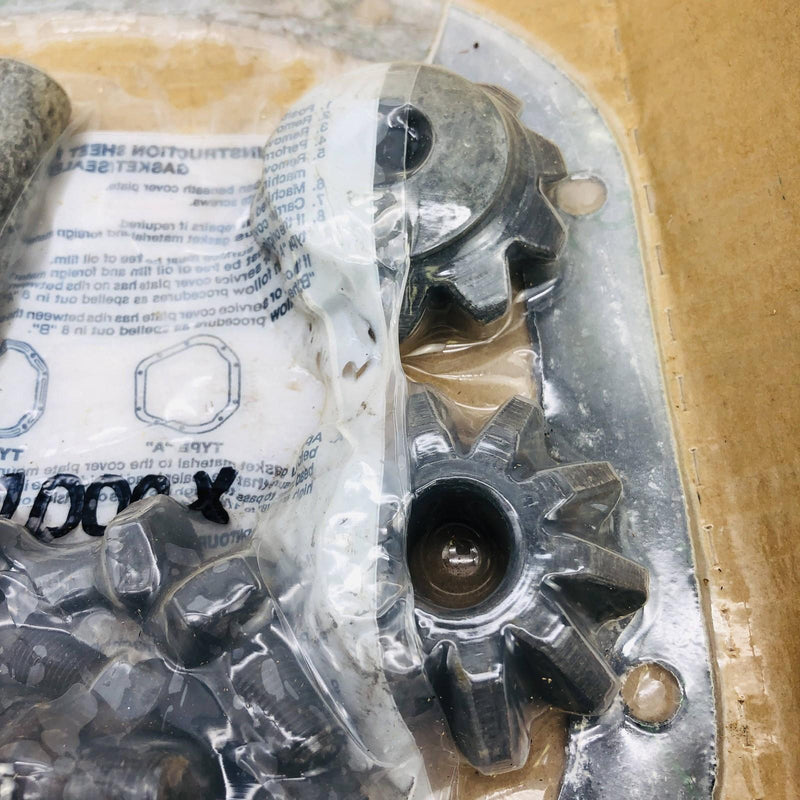 AMC Jeep 8120365 Spider Gear for Rear Differential OEM New Old Stock NOS Sealed 7