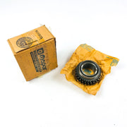 Mopar 83500551 Gear Second AX4 AX5 OEM New NOS Jeep 1981-86 12