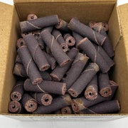 Merit 08834180232 Cartridge Roll CR 3/8 x 1-1/2 x 1/8 80ARB 100/BX 1