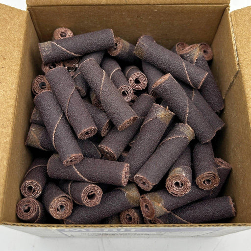 Merit 08834180232 Cartridge Roll CR 3/8 x 1-1/2 x 1/8 80ARB 100/BX 1