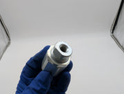 Rexroth 1826409002 Flexible Coupling for Profile Cylinder PRA PRB Series 2