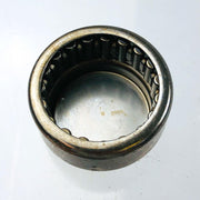 Mopar 83503507 Bearing for Gear Train NPG 242 OEM NOS Jeep 88-90 Cherokee Wagon 1