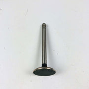 Stens 505-404 Exhaust Valve NOS For Kohler 230008 Fits K141/K161/K181 Engines 7