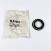 Mopar 52067595 Seal Differential Drive Pinion OEM NOS 2001 Jeep Cherokee 10