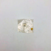 Poulan 505310751 Impulse Pipe for Chainsaw OEM New Old Stock NOS Sealed 4