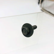 AMC Jeep 4005483 Bolt with Flange Washer OEM New Old Stock NOS Loose No Pkg 7