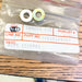 Tanaka 79510243200 Rope Stopper for Edge Trimmer OEM New Old Stock NOS 2