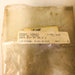 Snapper 10740 Retaining Ring OEM New Old Stock NOS Superseded to 7010740YP 2