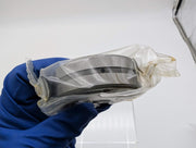 NTN 22206EAW33C3 Spherical Roller Bearing 30mm ID 62mm OD 20mm Width Ultage 3