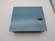 Rixson Firemark 975 Magnetic Releasing Device Time Delay Control Unit 0-45 Secs 4