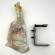 Mopar 4427331 Bracket for Exhaust Support OEM New Old Stock NOS Open 1