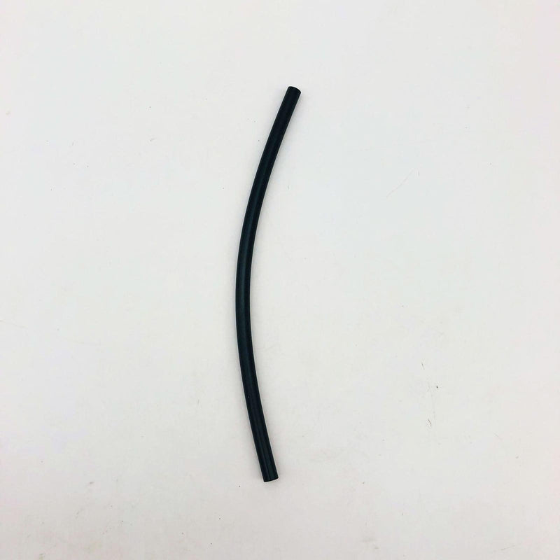 Lawn-Boy 607575 Fuel Hose Primer for Mower OEM NOS Superseded to 443173 7