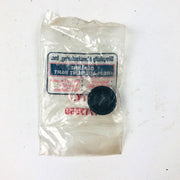 Simplicity 1717550 Cap Switch OEM NOS Replcd by 847150 1717550SM Sealed 3