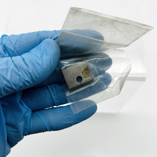 Precision Gage and Tool Company G791527 Blade 1.0mm 2