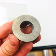 Miller Special Tool SP-534-U Centralizing Washer OEM Jeep Dodge Chrysler 6