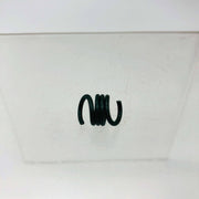 Poulan 530092191 Spring for Clutch OEM New Old Stock NOS Loose No Pkg 6