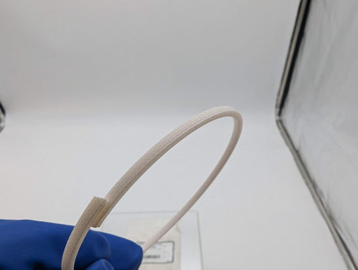 Volvo 22175540 Retaining Ring Mack Truck Part Replacement 2