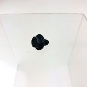 Simplicity 1929000 Screw Self Tapping 1/4-20x3/8 OEM NOS Repl 703583 Coated Wear 9