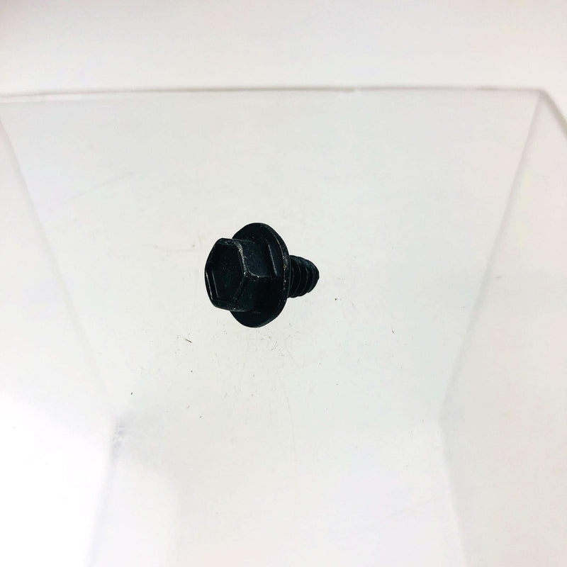 Simplicity 1929000 Screw Self Tapping 1/4-20x3/8 OEM NOS Repl 703583 Coated Wear 9