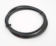 Megadyne SPZ2280 Belt 10mm Width 2280mm Length 8mm Thick UniMatch V-Belt 1