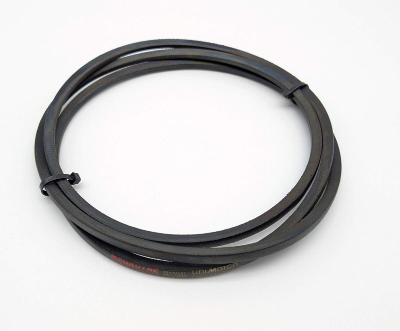 Megadyne SPZ2280 Belt 10mm Width 2280mm Length 8mm Thick UniMatch V-Belt 1