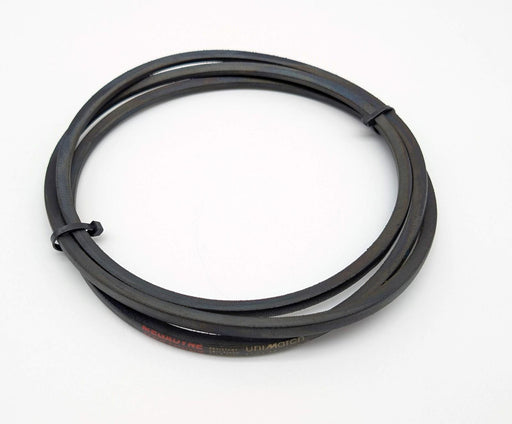 Megadyne SPZ2280 Belt 10mm Width 2280mm Length 8mm Thick UniMatch V-Belt 1
