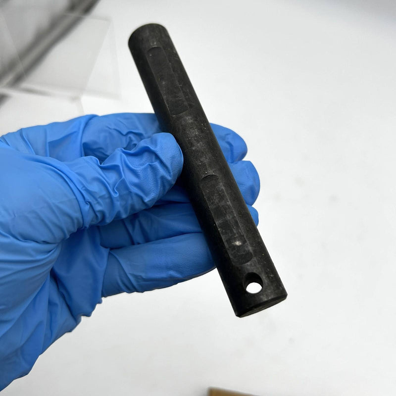 Mopar 1935851 Shaft for Differential Pinion OEM NOS Open 5