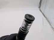 Ace Controls MC-3350-4 Self-Compensating Shock Absorber 1.91" Stroke 7.44" OAL 3