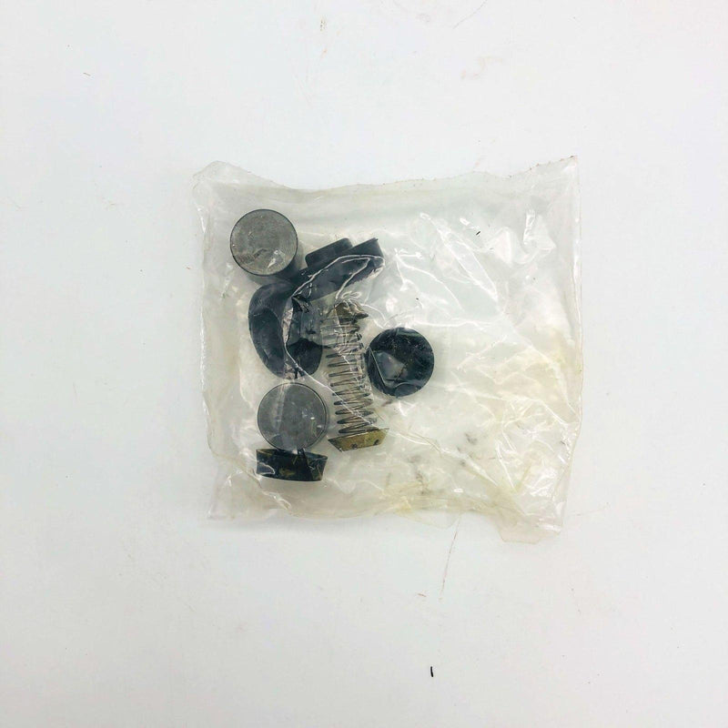 Mopar 5252630 Parts Package for Wheel Cylinder Seal OEM New Old Stock NOS Sealed 4
