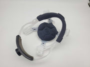 3M 37009 Replacement Suspension for L Series Headgear Ratchet Adjustment 2