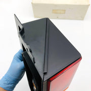 Crown 4720501 Tail Light Rear Lamp NOS For 84-93 Jeep Cherokee Open 8