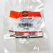 Briggs and Stratton 7091013SM Screw Curved Head 1/4-20 x 1-7/8 NOS USA Made 3