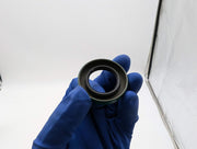 CR SKF 9935 Radial Shaft Seal 1" Bore 1.624" OD 0.25" Width CRWA1 Profile NBR 2