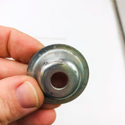 AMC Jeep 3633553 Spacer for Door Hinge OEM New Old Stock NOS Loose No Pkg 8