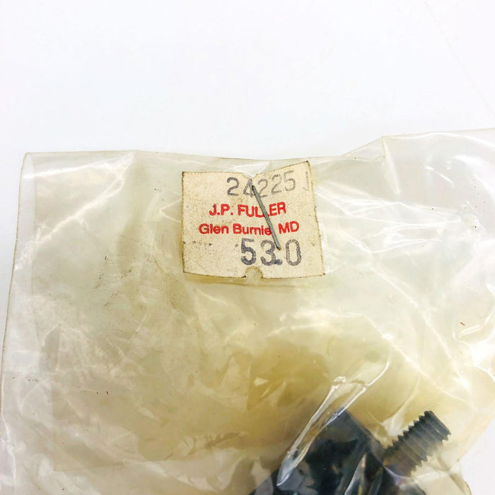 Poulan 530024225 Isolator Mount for Chainsaw OEM NOS Sealed 6