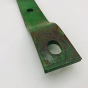 John Deere W38616 Strap Green for 1008 Rotary Cutter Rust Corrosion 8