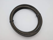 Dayton BX90 Notched Belt 21/32" Width 93" Length 13/32" Thick 2