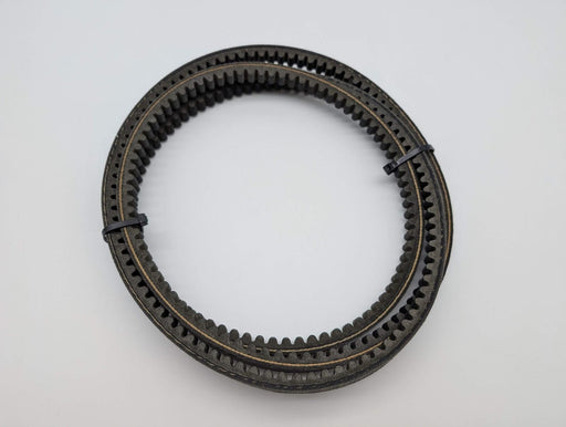 Dayton BX90 Notched Belt 21/32" Width 93" Length 13/32" Thick 2