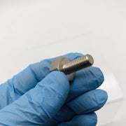 Misumi HXUB8-20 Magnet Hex Head Bolt 1ct 2