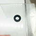 Tanaka 99966122272 Oil Seal for Trimmer OEM NOS Superseded to 6695628 10