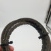 Dayco 3VX475 Cogged V-Belt 0.38" Width 47.5" Length Power Wedge 3