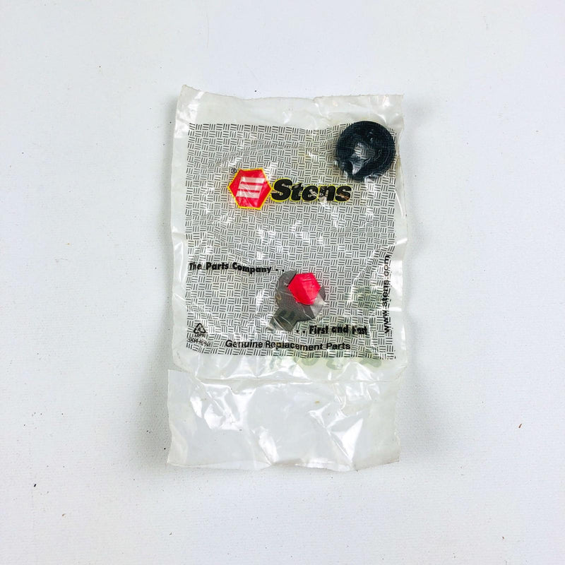 Stens 230-106 Bearing Spherical OD .38 OEM NOS For Snapper 28014 7028014YP 4