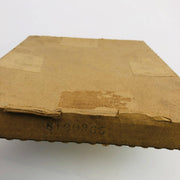 AMC Jeep 8120365 Spider Gear for Rear Differential OEM New Old Stock NOS Sealed 9